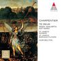 Marc-Antoine Charpentier: Te Deum, CD