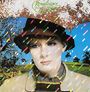 Renaissance: A Song For All Seasons (SHM-CD), CD