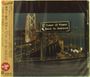 Tower Of Power: Back To Oakland, CD