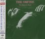 The Smiths: The Queen Is Dead, CD