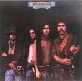 Eagles: Desperado, CD