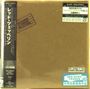 Led Zeppelin: In Through The Out Door (Deluxe Edition) (Papersleeve), CD