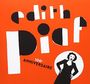 Edith Piaf: 100ème Anniversaire (Digipack), CD,CD