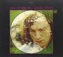 Van Morrison: Astral Weeks (Expanded & Remastered) (Digisleeve), CD