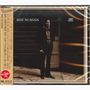 Boz Scaggs: Boz Scaggs, CD