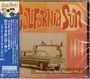 California Sun: Warner Pop Rock Nuggets Vol. 3, CD