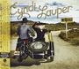 Cyndi Lauper: Detour, CD