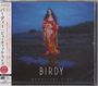 Birdy : Beautiful Lies (+Bonus), CD