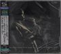 Sonny Stitt (1924-1982): Sonny Stitt Plays (SHM-CD), CD