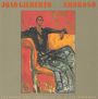 João Gilberto: Amoroso, CD