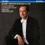 Wolfgang Amadeus Mozart: Serenaden Nr.6 & 7, CD