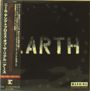 Neil Young: Earth: Live (Digisleeve), CD,CD