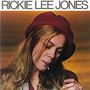 Rickie Lee Jones: Rickie Lee Jones (SHM-CD), CD