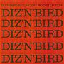 Charlie Parker & Dizzy Gillespie: Diz'n'Bird In Concert (SHM-CD), CD