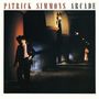 Patrick Simmons: Arcade (SHM-CD), CD