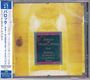 : Sergio & Odair Assad play Rameau, Scarlatti, Couperin, Bach, CD