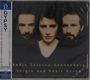Odair Assad: Gypsy, CD