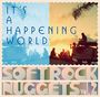 It's A Happening World: Warner Soft Rock Nuggets Vol. 2, CD