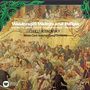 Emil Waldteufel: Walzer & Polkas (Ultimate High Quality CD), CD