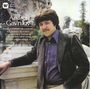 : Andrei Gavrilov, Klavier (Ultimate High Quality CD), CD