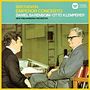 Ludwig van Beethoven (1770-1827): Klavierkonzert Nr.5 (UHQ-CD), CD