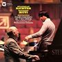 Ludwig van Beethoven: Klavierkonzert Nr.3 (UHQ-CD), CD
