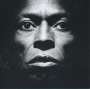 Miles Davis: Tutu (SHM-CD), CD