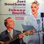 Jeri Southern (1926-1991): Jeri Southern Meets Johnny Smith (SHM-CD), CD
