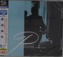 Sadao Watanabe (geb. 1933): Parker's Mood: Live At Bravas Club '85 (SHM-CD), CD