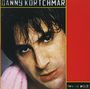 Danny Kortchmar: Innuendo (SHM-CD), CD