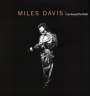 Miles Davis: Live Around The World (SHM-CD), CD