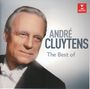 Andre Cluytens  - The Best of, CD
