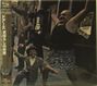 The Doors: Strange Days (2SHM-CD) (Digisleeve), CD,CD