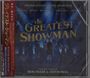 Benj Pasek & Justin Paul: The Greatest Showman, CD