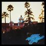 Eagles: Hotel California, CD