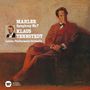 Gustav Mahler: Symphonie Nr.7 (Ultra High Quality CD), CD,CD