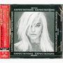 Bebe Rexha: Expectations (+Bonus), CD