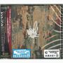 Mike Shinoda: Post Traumatic, CD