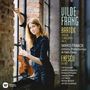 : Vilde Frang spielt Bartok & Enescu (UHQ-CD), CD