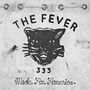 Fever 333: Made An America +Bonus (Papersleeve), CD