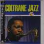 John Coltrane: Coltrane Jazz (180g) (Mono), LP