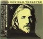 Tom Petty: An American Treasure (Digisleeve), CD