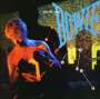 David Bowie: Let's Dance, CD