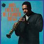 John Coltrane: My Favorite Things  (UHQCD/MQACD), CD