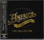 America: 50th Anniversary: The Collection (Digipack), CD