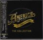 America: 50th Anniversary: The Collection (Digipack), CD,CD,CD