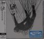 Korn: The Nothing, CD