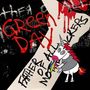 Green Day: Father Of All... (+Bonus), CD