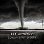 Pat Metheny (geb. 1954): From This Place (Digisleeve), CD