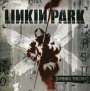 Linkin Park: Hybrid Theory (20th Anniversary Edition) (Digisleeve), CD,CD